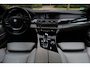 BMW 5-Serie 528i High Executive Aut. | Panorama | Luxe leder | Stoelverwarming | 18 inch | Trekhaak | Volledige Historie | NAP |
