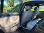 BMW 5-Serie 528i High Executive Aut. | Panorama | Luxe leder | Stoelverwarming | 18 inch | Trekhaak | Volledige Historie | NAP |