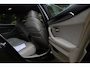 BMW 5-Serie 528i High Executive Aut. | Panorama | Luxe leder | Stoelverwarming | 18 inch | Trekhaak | Volledige Historie | NAP |