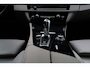 BMW 5-Serie 528i High Executive Aut. | Panorama | Luxe leder | Stoelverwarming | 18 inch | Trekhaak | Volledige Historie | NAP |