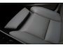 BMW 5-Serie 528i High Executive Aut. | Panorama | Luxe leder | Stoelverwarming | 18 inch | Trekhaak | Volledige Historie | NAP |