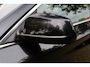 BMW 5-Serie 528i High Executive Aut. | Panorama | Luxe leder | Stoelverwarming | 18 inch | Trekhaak | Volledige Historie | NAP |