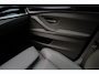 BMW 5-Serie 528i High Executive Aut. | Panorama | Luxe leder | Stoelverwarming | 18 inch | Trekhaak | Volledige Historie | NAP |