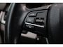 BMW 5-Serie 528i High Executive Aut. | Panorama | Luxe leder | Stoelverwarming | 18 inch | Trekhaak | Volledige Historie | NAP |