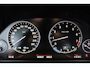 BMW 5-Serie 528i High Executive Aut. | Panorama | Luxe leder | Stoelverwarming | 18 inch | Trekhaak | Volledige Historie | NAP |