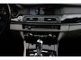 BMW 5-Serie 528i High Executive Aut. | Panorama | Luxe leder | Stoelverwarming | 18 inch | Trekhaak | Volledige Historie | NAP |