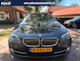 BMW 5-Serie 528i High Executive Aut. | Panorama | Luxe leder | Stoelverwarming | 18 inch | Trekhaak | Volledige Historie | NAP |