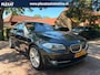 BMW 5-Serie 528i High Executive Aut. | Panorama | Luxe leder | Stoelverwarming | 18 inch | Trekhaak | Volledige Historie | NAP |