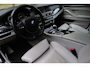 BMW 5-Serie 528i High Executive Aut. | Panorama | Luxe leder | Stoelverwarming | 18 inch | Trekhaak | Volledige Historie | NAP |