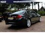 BMW 5-Serie 528i High Executive Aut. | Panorama | Luxe leder | Stoelverwarming | 18 inch | Trekhaak | Volledige Historie | NAP |