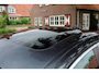 BMW 5-Serie 528i High Executive Aut. | Panorama | Luxe leder | Stoelverwarming | 18 inch | Trekhaak | Volledige Historie | NAP |