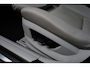 BMW 5-Serie 528i High Executive Aut. | Panorama | Luxe leder | Stoelverwarming | 18 inch | Trekhaak | Volledige Historie | NAP |