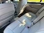 BMW 5-Serie 528i High Executive Aut. | Panorama | Luxe leder | Stoelverwarming | 18 inch | Trekhaak | Volledige Historie | NAP |