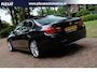 BMW 5-Serie 528i High Executive Aut. | Panorama | Luxe leder | Stoelverwarming | 18 inch | Trekhaak | Volledige Historie | NAP |