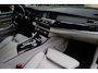 BMW 5-Serie 528i High Executive Aut. | Panorama | Luxe leder | Stoelverwarming | 18 inch | Trekhaak | Volledige Historie | NAP |