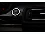 BMW 5-Serie 528i High Executive Aut. | Panorama | Luxe leder | Stoelverwarming | 18 inch | Trekhaak | Volledige Historie | NAP |