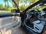 BMW 5-Serie 528i High Executive Aut. | Panorama | Luxe leder | Stoelverwarming | 18 inch | Trekhaak | Volledige Historie | NAP |