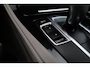 BMW 5-Serie 528i High Executive Aut. | Panorama | Luxe leder | Stoelverwarming | 18 inch | Trekhaak | Volledige Historie | NAP |