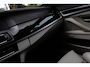BMW 5-Serie 528i High Executive Aut. | Panorama | Luxe leder | Stoelverwarming | 18 inch | Trekhaak | Volledige Historie | NAP |