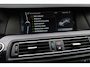 BMW 5-Serie 528i High Executive Aut. | Panorama | Luxe leder | Stoelverwarming | 18 inch | Trekhaak | Volledige Historie | NAP |