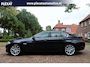 BMW 5-Serie 528i High Executive Aut. | Panorama | Luxe leder | Stoelverwarming | 18 inch | Trekhaak | Volledige Historie | NAP |
