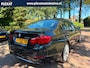 BMW 5-Serie 528i High Executive Aut. | Panorama | Luxe leder | Stoelverwarming | 18 inch | Trekhaak | Volledige Historie | NAP |