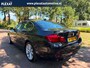 BMW 5-Serie 528i High Executive Aut. | Panorama | Luxe leder | Stoelverwarming | 18 inch | Trekhaak | Volledige Historie | NAP |
