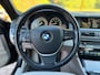 BMW 5-Serie 528i High Executive Aut. | Panorama | Luxe leder | Stoelverwarming | 18 inch | Trekhaak | Volledige Historie | NAP |