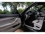 BMW 5-Serie 528i High Executive Aut. | Panorama | Luxe leder | Stoelverwarming | 18 inch | Trekhaak | Volledige Historie | NAP |