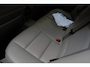 BMW 5-Serie 528i High Executive Aut. | Panorama | Luxe leder | Stoelverwarming | 18 inch | Trekhaak | Volledige Historie | NAP |