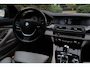 BMW 5-Serie 528i High Executive Aut. | Panorama | Luxe leder | Stoelverwarming | 18 inch | Trekhaak | Volledige Historie | NAP |