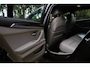 BMW 5-Serie 528i High Executive Aut. | Panorama | Luxe leder | Stoelverwarming | 18 inch | Trekhaak | Volledige Historie | NAP |
