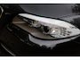 BMW 5-Serie 528i High Executive Aut. | Panorama | Luxe leder | Stoelverwarming | 18 inch | Trekhaak | Volledige Historie | NAP |
