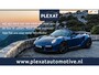 BMW 5-Serie 528i High Executive Aut. | Panorama | Luxe leder | Stoelverwarming | 18 inch | Trekhaak | Volledige Historie | NAP |