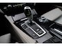 BMW 5-Serie 528i High Executive Aut. | Panorama | Luxe leder | Stoelverwarming | 18 inch | Trekhaak | Volledige Historie | NAP |