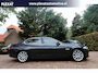BMW 5-Serie 528i High Executive Aut. | Panorama | Luxe leder | Stoelverwarming | 18 inch | Trekhaak | Volledige Historie | NAP |