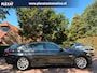 BMW 5-Serie 528i High Executive Aut. | Panorama | Luxe leder | Stoelverwarming | 18 inch | Trekhaak | Volledige Historie | NAP |