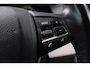 BMW 5-Serie 528i High Executive Aut. | Panorama | Luxe leder | Stoelverwarming | 18 inch | Trekhaak | Volledige Historie | NAP |