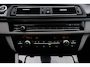 BMW 5-Serie 528i High Executive Aut. | Panorama | Luxe leder | Stoelverwarming | 18 inch | Trekhaak | Volledige Historie | NAP |