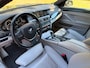 BMW 5-Serie 528i High Executive Aut. | Panorama | Luxe leder | Stoelverwarming | 18 inch | Trekhaak | Volledige Historie | NAP |