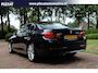 BMW 5-Serie 528i High Executive Aut. | Panorama | Luxe leder | Stoelverwarming | 18 inch | Trekhaak | Volledige Historie | NAP |