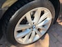 BMW 5-Serie 528i High Executive Aut. | Panorama | Luxe leder | Stoelverwarming | 18 inch | Trekhaak | Volledige Historie | NAP |