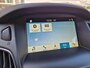 Ford Focus 1.0 Titanium 12 MND BOVAG GAR|NAVI|CAMERA|ECC|CR. CONTR|APPLE CARPLAY