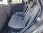 Ford Focus 1.0 Titanium 12 MND BOVAG GAR|NAVI|CAMERA|ECC|CR. CONTR|APPLE CARPLAY