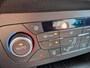 Ford Focus 1.0 Titanium 12 MND BOVAG GAR|NAVI|CAMERA|ECC|CR. CONTR|APPLE CARPLAY