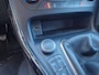 Ford Focus 1.0 Titanium 12 MND BOVAG GAR|NAVI|CAMERA|ECC|CR. CONTR|APPLE CARPLAY