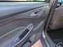 Ford Focus 1.0 Titanium 12 MND BOVAG GAR|NAVI|CAMERA|ECC|CR. CONTR|APPLE CARPLAY