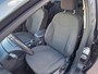 Ford Focus 1.0 Titanium 12 MND BOVAG GAR|NAVI|CAMERA|ECC|CR. CONTR|APPLE CARPLAY