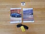 Ford Focus 1.0 Titanium 12 MND BOVAG GAR|NAVI|CAMERA|ECC|CR. CONTR|APPLE CARPLAY
