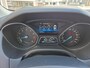 Ford Focus 1.0 Titanium 12 MND BOVAG GAR|NAVI|CAMERA|ECC|CR. CONTR|APPLE CARPLAY